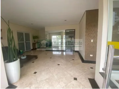 Apartamento com 3 Quartos à venda, 92m² no Santo Antônio, São Caetano do Sul