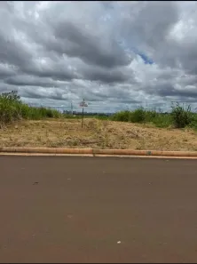 Lote/Terreno à venda, 300m² no Recreio Anhangüera, Ribeirão Preto