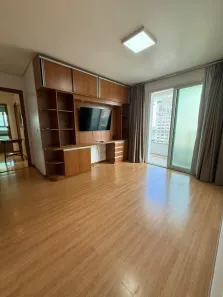 Apartamento com 3 Quartos para alugar, 147m² no Adrianópolis, Manaus