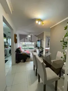 Apartamento com 1 Quarto para alugar, 40m² no Cavalhada, Porto Alegre