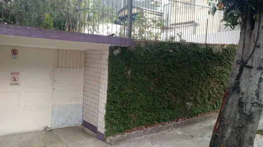 Casa com 4 Quartos à venda, 400m² no Jardim, Santo André
