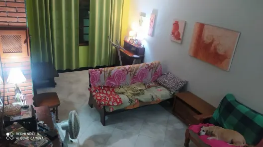 Sobrado com 3 Quartos à venda, 170m² no Parque das Nações, Santo André