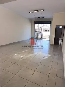 Ponto Comercial para alugar, 51m² no Jardim Ipiranga, Americana