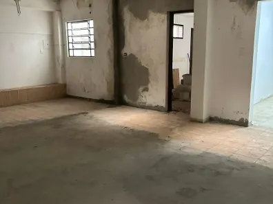 para alugar, 280m² no Jardim Satélite, São José dos Campos