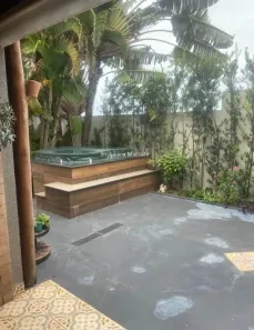 Casa de Condomínio com 3 Quartos para venda ou aluguel, 120m² no Jardins de Athenas, São José do Rio Preto