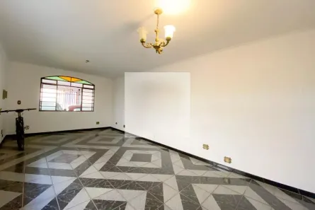Casa com 5 Quartos à venda, 250m² no Vila Ipojuca, São Paulo