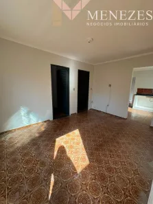 Casa com 2 Quartos à venda, 250m² no Jardim Dermínio, Franca