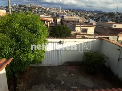 Casa com 4 Quartos à venda, 190m² no Aparecida Sétima Seção, Belo Horizonte