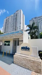 Apartamento com 2 Quartos à venda, 87m² no Nova Parnamirim, Parnamirim