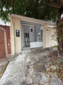 Casa com 3 Quartos à venda, 130m² no Vila Cordeiro, São Paulo