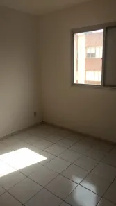 Apartamento com 1 Quarto para alugar, 52m² no Centro, Campinas
