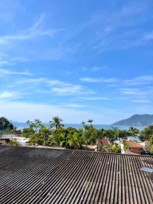 Lote/Terreno à venda, 3400m² no Cigarras, São Sebastião