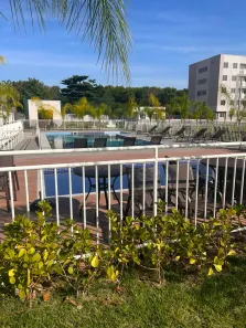 Apartamento com 3 Quartos à venda, 65m² no Recreio dos Bandeirantes, Rio de Janeiro