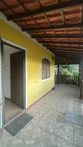 Casa com 3 Quartos à venda, 142m² no Poço Fundo, São Pedro da Aldeia