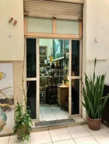 Sala Comercial para alugar, 26m² no Centro, São José do Rio Preto