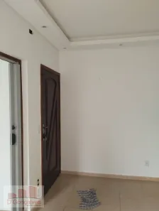 Apartamento com 2 Quartos para alugar, 53m² no Centro, Diadema