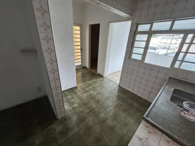 Casa com 3 Quartos à venda, 260m² no Jardim Felicidade (Zona Oeste), São Paulo