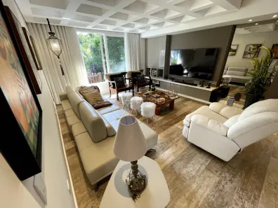 Lote/Terreno à venda, 111440m² no , 