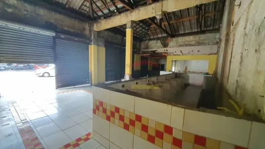 Prédio Comercial para alugar, 450m² no Imirim, São Paulo