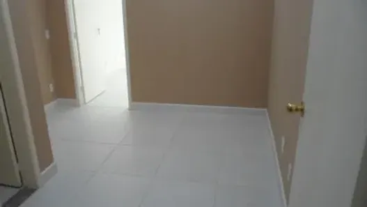 Ponto Comercial para alugar, 31m² no Jardim Carioca, Rio de Janeiro