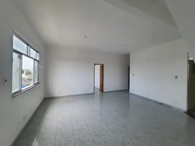 Apartamento com 2 Quartos à venda, 194m² no Cabuis, Nilópolis
