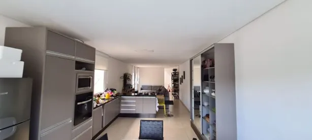Casa com 3 Quartos à venda, 165m² no Recreio Maristela, Atibaia