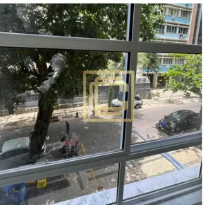 Apartamento com 3 Quartos à venda, 90m² no Copacabana, Rio de Janeiro