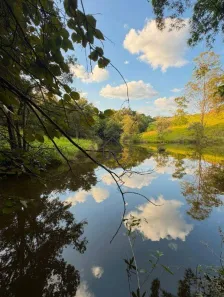 Fazenda/Sítio à venda, 400m² no Loteamento Pinheirinho, Jundiaí
