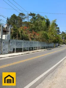 Lote/Terreno à venda, 300m² no Colônia, Ribeirão Pires