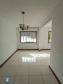 Cobertura com 2 Quartos à venda, 76m² no Cristal, Porto Alegre
