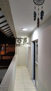 Casa com 2 Quartos à venda, 67m² no Ribeirópolis, Praia Grande
