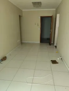 Apartamento com 2 Quartos para alugar, 81m² no Tupi, Praia Grande