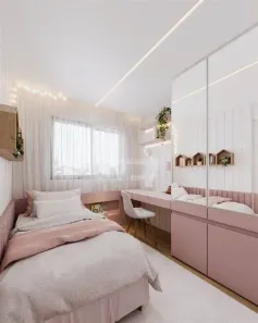 Apartamento com 3 Quartos à venda, 114m² no Vila Izabel, Curitiba