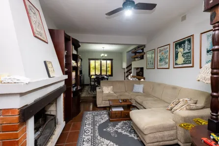 Casa com 4 Quartos à venda, 297m² no Areal, Pelotas