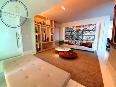 Apartamento com 3 Quartos à venda, 187m² no Barra, Salvador