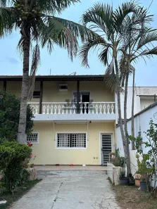 Casa com 3 Quartos à venda, 160m² no Jardim Myrian Moreira da Costa, Campinas