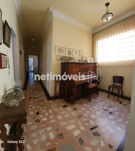 Casa com 3 Quartos à venda, 282m² no Serra, Belo Horizonte