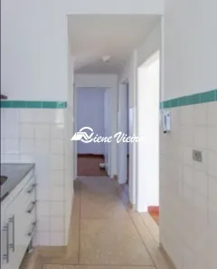 Apartamento com 2 Quartos à venda, 61m² no Vila São Geraldo, São Paulo