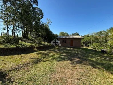 Fazenda/Sítio à venda, 49m² no , Santa Cruz do Sul