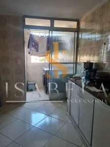Apartamento com 2 Quartos à venda, 65m² no Jardim da Saúde, São Paulo