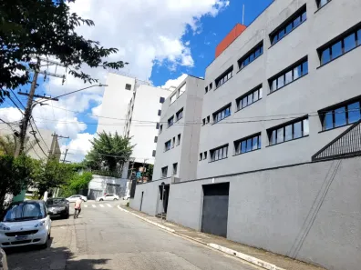 Prédio Comercial com 20 Quartos à venda, 1200m² no Bosque da Saúde, São Paulo