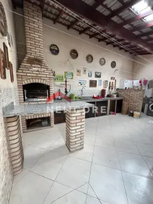 Sobrado com 3 Quartos à venda, 180m² no Jardim Giovana, Guarulhos