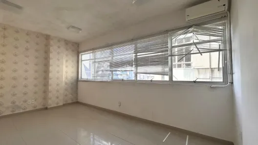 Sala Comercial à venda, 41m² no Centro, Florianópolis