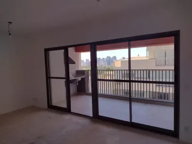 Apartamento com 2 Quartos à venda, 96m² no Santo Amaro, São Paulo