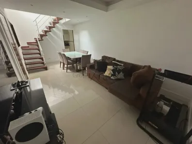 Casa com 4 Quartos à venda, 180m² no Bosque dos Eucaliptos, São José dos Campos