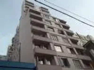 Apartamento com 2 Quartos à venda, 60m² no Centro Histórico, Porto Alegre