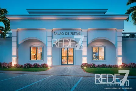 Lote/Terreno à venda, 200m² no Nossa Senhora Aparecida, Paulínia