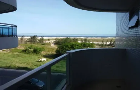 Apartamento com 4 Quartos à venda, 227m² no Braga, Cabo Frio
