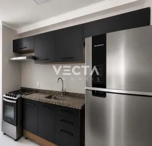 Apartamento com 2 Quartos à venda, 47m² no Jardim Bosque das Vivendas, São José do Rio Preto