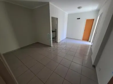 Kitnet com 1 Quarto para alugar, 30m² no Vila Seixas, Ribeirão Preto